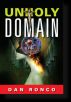 Unholy Domain by Dan Ronco