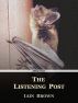 The Listening Post by Iain Brown
