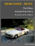 History of Mercedes Benz, The 1950s, Excerpt from Part 4, The 190SL by Bernd S. Koehling