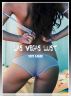 Sin City Lust by Sexy Sarah