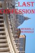 Last Confession by Michael McDonald