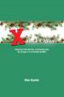 Xanta Claus by Don Keeler