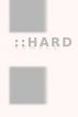 ::Hard by Matthew Temple 