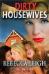 Dirty Housewives by Ravenous Romance