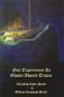 Our Experiences As Ghosts Aboard Titanic by Elizabeth & William Hicks