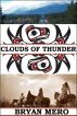 Clouds of Thunder by Bryan Mero