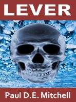 Cover for 'Lever (Nexus 2)'