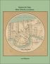 Historical Cities-New Orleans, Louisiana by Lyn Wilkerson