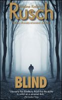 Cover for 'Blind'