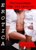 Erotica: Threesomes, The Collection by Lillian Snow