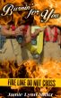 Burning For You by Jamie Lynn Miller