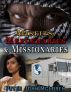 Misfits, Mercenaries & Missionaries by Peter Mclaren