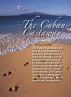 The Cuban Castaway by claudia cannino
