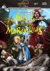 Alice no PaÃ­s das Maravilhas by AUDIOLIVRO Editora