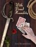 With Proud Humility by Jess Mountifield