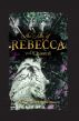 The Tale of Rebecca the Chased by Paul Vincent Rodriguez