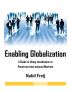 Enabling Globalization- A Guide to Using Localization to Penetrate International Markets by Nabil Freij