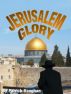 Jerusalem Glory by Patrick  Vaughan