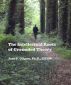 The Intellectual Roots of Grounded Theory by Jane Gilgun