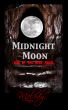 Midnight Moon - Rise of the Dark Angel - Book Two by Melody Anne
