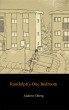 Randolph's One Bedroom by Andrew Oberg