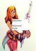 Grammatica by Moses Samandar