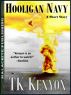 Hooligan Navy: A Short Story by TK Kenyon