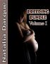 The Breeding Bundle, Vol. I by Natalia Darque