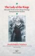 The Lady of the Rings - Musashi's Book of Five Rings Strategy Interpreted for Women by Hanshi Stephen F. Kaufman