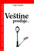 VeÅ¡tine prodaje by Laszlo Gajo
