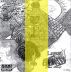 Life Is A Gamble Vol1.: YELLOW Chapter by Iniejah Allen