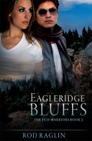 Cover for 'Eagleridge Bluffs'