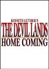 The Demon Lands: Home Coming by Kenneth Guthrie