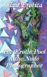 The Erotic Poet and the Nude Photographer by Blair Erotica