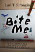 Bite Me by Mundania Press 