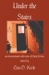 Under the Stairs by Lisa Keele