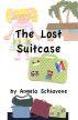 The Lost Suitcase by Angela Schiavone