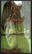 Lost & found by Cadence Michaels