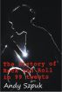 The History of Rock and Roll in 99 tweets by Andy Szpuk