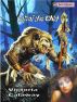 Call of the Wild by Victoria Calaway