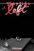 Tiny Life: left #1 by Nick Jones