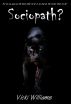 Sociopath? by Vicki Williams