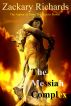 The Messiah Complex by Zackary Richards