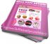 Bake Pops Review - The Amazing Baking Sheet That Makes Cake Pops by Erica Oquinn