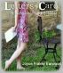 Letters to Carol A Kentucky Legacy by Joyce Frakey Earwood