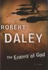 The Enemy of God by Robert  Daley