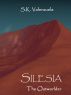 Silesia: The Outworlder by S.K. Valenzuela