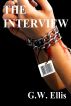 The Interview by Greg Ellis