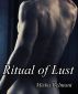 Ritual of Lust by Misha Belmont