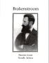 BRAKENSTROOM by Jacob Singer